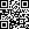 https://khabaronline.ir/xgvW