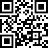 https://khabaronline.ir/x5T99