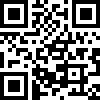 https://khabaronline.ir/x6zvL