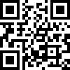 https://khabaronline.ir/xpQt6