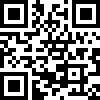 https://khabaronline.ir/xhhTV