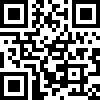 https://khabaronline.ir/x7JQd