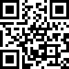 https://khabaronline.ir/xjQt6