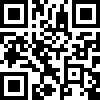https://khabaronline.ir/xjNNn