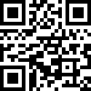 https://khabaronline.ir/xm8ZX