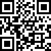 https://khabaronline.ir/xnf6d