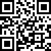 https://khabaronline.ir/x3CpZ