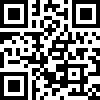 https://khabaronline.ir/xV3h