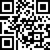 https://khabaronline.ir/xkV9d