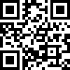 https://khabaronline.ir/xq5JQ