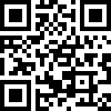 https://khabaronline.ir/x3xZM