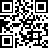 https://khabaronline.ir/x8bqx