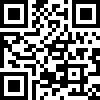 https://khabaronline.ir/x6FwF