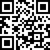 https://khabaronline.ir/xgYCn