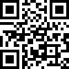 https://khabaronline.ir/x3sRN