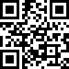 https://khabaronline.ir/x3SsT