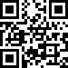 https://khabaronline.ir/xn5Pb