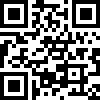 https://khabaronline.ir/xkbMX