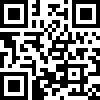 https://khabaronline.ir/xPtD