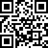 https://khabaronline.ir/xkQsB