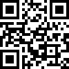 https://khabaronline.ir/x54nn
