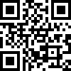 https://khabaronline.ir/xn8gx