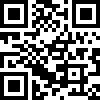 https://khabaronline.ir/x5zK7