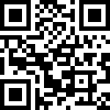 https://khabaronline.ir/x6fcc