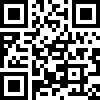 https://khabaronline.ir/x7NQz