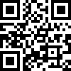 https://khabaronline.ir/xq9Rw