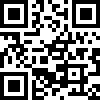 https://khabaronline.ir/x5SQx