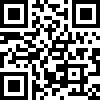 https://khabaronline.ir/xp3FZ