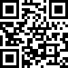 https://khabaronline.ir/xhSNM