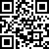 https://khabaronline.ir/xkcJt