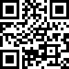 https://khabaronline.ir/xfH9d