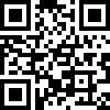 https://khabaronline.ir/x7pkB