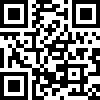 https://khabaronline.ir/x653q