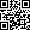 https://khabaronline.ir/xqhFD