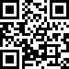 https://khabaronline.ir/xqgGg