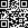 https://khabaronline.ir/xmr3D