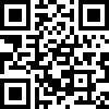 https://khabaronline.ir/x3vRM