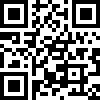 https://khabaronline.ir/x3ZXB