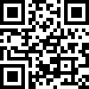 https://khabaronline.ir/x47sx