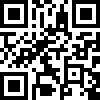 https://khabaronline.ir/x7BJw