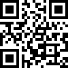 https://khabaronline.ir/xpSPZ