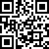 https://khabaronline.ir/x5bqP