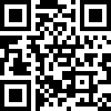 https://khabaronline.ir/xhfKM
