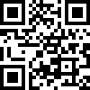 https://khabaronline.ir/xgNng