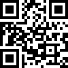 https://khabaronline.ir/x8Qjv