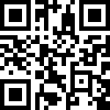 https://khabaronline.ir/xhcQM
